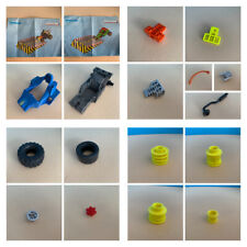 Playmobil ersatzteile 4181 gebraucht kaufen Playmobil ersatzteile 4181 gebraucht kaufen  Bischofswiesen