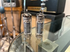 Pair 1962 philips for sale  Point Roberts