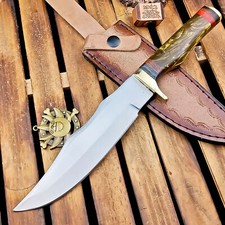 Custom handmade steel for sale  Boonton