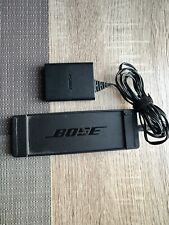 Bose soundlink mini for sale  Los Angeles