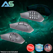 Razer naga trinity for sale  Garden Grove
