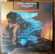 Vinile the alan usato  Volpeglino