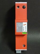 Dehn 961205 dehnvenci gebraucht kaufen  Warstein