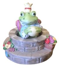 Franklin mint 1986 for sale  Chapel Hill