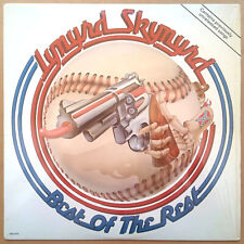 Lynyrd skynyrd best usato  Piombino