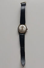 Montre mécanique vintage d'occasion  Saint-Siméon-de-Bressieux