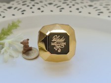 Parfum miniatur lady gebraucht kaufen  Dortmund