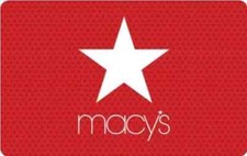 gift card 250 for sale gift card 250 for sale Houston