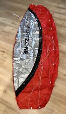 snowkite gebraucht kaufen snowkite gebraucht kaufen Uetersen