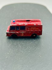 Matchbox lesney land gebraucht kaufen  Wuppertal
