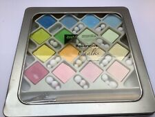 Dekorative chalks pastell gebraucht kaufen  Frankfurt am Main