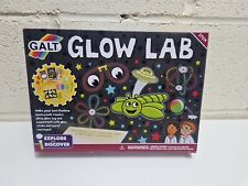 Galt toys glow for sale  ELLESMERE PORT