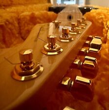 2004 american fender for sale  Headland