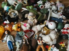 Large vintage dollhouse for sale  Palatine