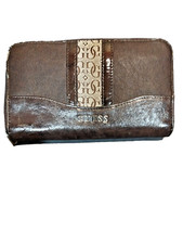 Porte feuille vintage d'occasion Porte feuille vintage d'occasion  Charenton-du-Cher