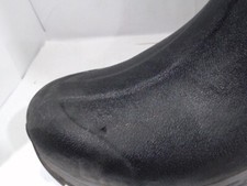 Bota de Neve UsedVeryGood_Muck Feminina Arctic Sport Ii Alta, Preta, 10 comprar usado  Enviando para Brazil