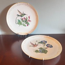 Vintage edward marshall for sale  Aurora