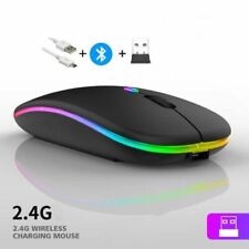 Mouse wireless senza usato  Grosseto