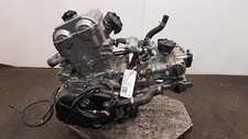 2020 suzuki sv650 for sale  THAME