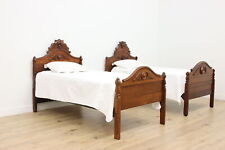 Pair victorian antique for sale  Kaukauna