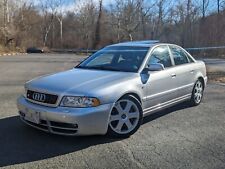 2000 audi 2.7 for sale  Alexandria