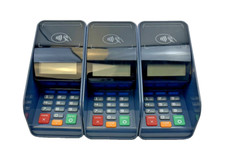 Used pax sp20 for sale  Bakersfield