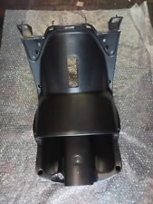 Rex rs450 460 gebraucht kaufen  Menden (Sauerland)