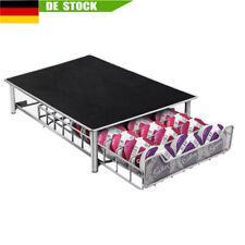 Kapselspender kapselhalter st� gebraucht kaufen  Frankfurt (Oder)
