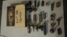 fiat torpedo usato fiat torpedo usato Corato