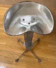 Craft design aluminum for sale  Manhattan Beach