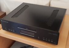 Cambridge audio azur851c gebraucht kaufen  Lüneburg