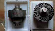 Nuovo peimac 3cx1500a7 usato  Spedire a Italy