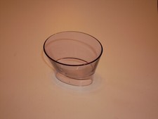 Braun ersatzteile küchenmasch gebraucht kaufen  Schwetzingen