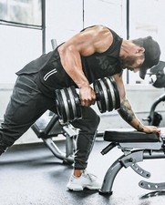 Asrv pants mens for sale  LONDON