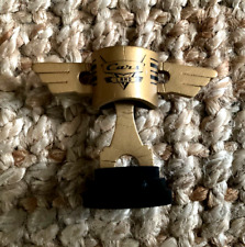 piston cup for sale piston cup for sale HORSHAM