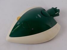 Vorwerk pulilux 515 gebraucht kaufen  Krefeld