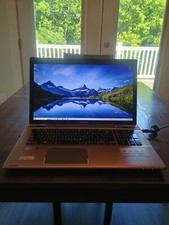 Toshiba satellite p875 for sale  High Ridge