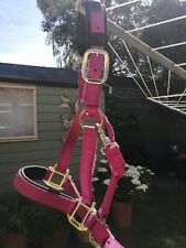 Elite padded head for sale  SUNBURY-ON-THAMES