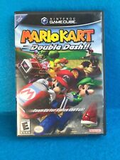 mario kart double dash for sale  Riverside