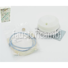 Pressostato vaillant air usato  Montegranaro