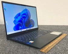 Asus zenbook 13.3 d'occasion  Expédié en Belgium