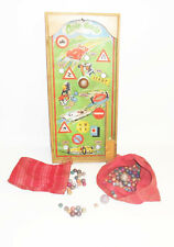 Ddr flipper spielzeug gebraucht kaufen  Neugersdorf