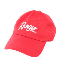 Red ranger boats for sale  Bismarck