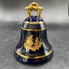 Limoges pocelaine castel for sale  CHESSINGTON