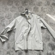 Norse projects elka for sale  BOURNEMOUTH