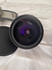 carl zeiss flektogon usato carl zeiss flektogon usato Marsala