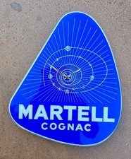 Vintage 1970s cognac d'occasion  Expédié en Belgium