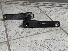Sram red carbon gebraucht kaufen  Hamburg