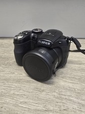 Fujifilm finepix s2980 for sale  NEWCASTLE