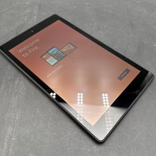 Amazon fire 7th for sale  Phoenix